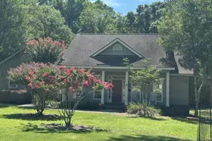 4028 Carolina Trl, Statesboro, GA 30458 - Photo 29