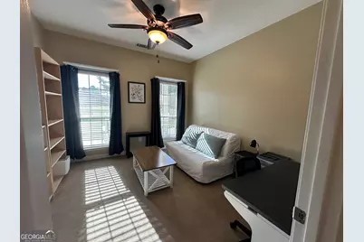 4028 Carolina Trail, Statesboro, GA 30458 - Photo 21