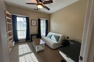 4028 Carolina Trl, Statesboro, GA 30458 - Photo 21