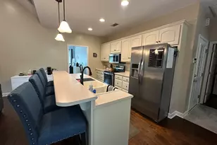 4028 Carolina Trl, Statesboro, GA 30458 - Photo 11