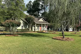 4028 Carolina Trl, Statesboro, GA 30458 - Photo 3