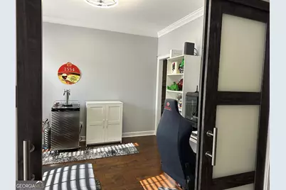 4028 Carolina Trail, Statesboro, GA 30458 - Photo 7
