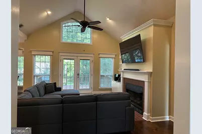 4028 Carolina Trail, Statesboro, GA 30458 - Photo 9