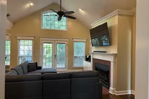 4028 Carolina Trl, Statesboro, GA 30458 - Photo 9