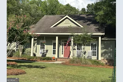 4028 Carolina Trail, Statesboro, GA 30458 - Photo 5