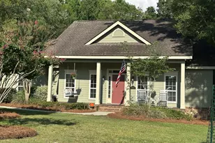 4028 Carolina Trl, Statesboro, GA 30458 - Photo 5