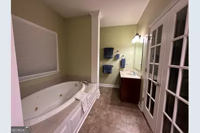 4028 Carolina Trail, Statesboro, GA 30458 - Photo 17