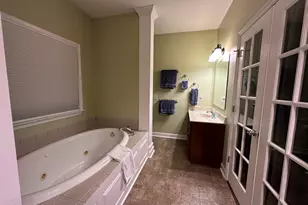 4028 Carolina Trl, Statesboro, GA 30458 - Photo 17