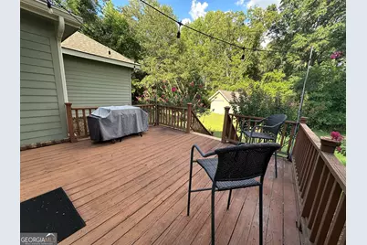 4028 Carolina Trail, Statesboro, GA 30458 - Photo 25