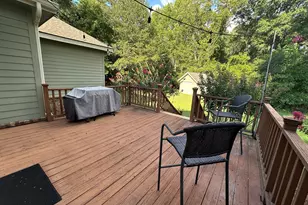 4028 Carolina Trl, Statesboro, GA 30458 - Photo 25