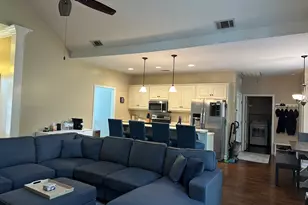 4028 Carolina Trl, Statesboro, GA 30458 - Photo 13