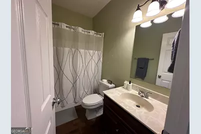 4028 Carolina Trail, Statesboro, GA 30458 - Photo 23