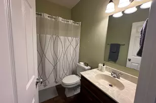 4028 Carolina Trl, Statesboro, GA 30458 - Photo 23