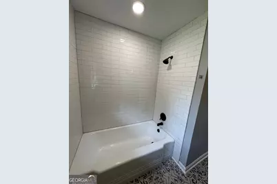 287 Brookwood Drive SW, Marietta, GA 30064 - Photo 9