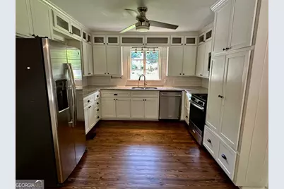 287 Brookwood Drive SW, Marietta, GA 30064 - Photo 5