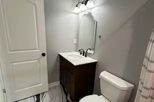 287 Brookwood Dr SW, Marietta, GA 30064 - Photo 13