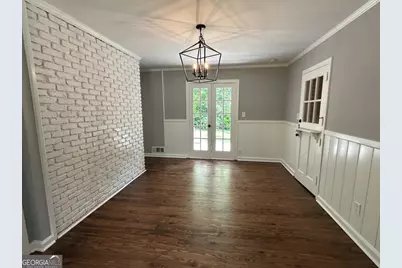 287 Brookwood Drive SW, Marietta, GA 30064 - Photo 11