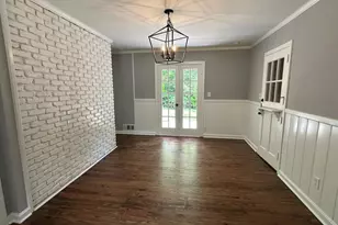 287 Brookwood Dr SW, Marietta, GA 30064 - Photo 11