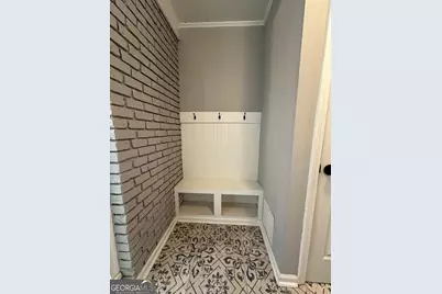 287 Brookwood Drive SW, Marietta, GA 30064 - Photo 23