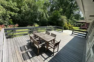 287 Brookwood Dr SW, Marietta, GA 30064 - Photo 19