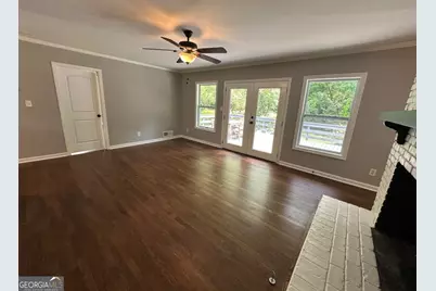 287 Brookwood Drive SW, Marietta, GA 30064 - Photo 3