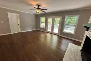 287 Brookwood Dr SW, Marietta, GA 30064 - Photo 3