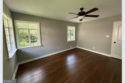 287 Brookwood Drive SW, Marietta, GA 30064 - Photo 17