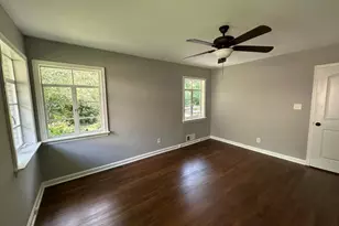 287 Brookwood Dr SW, Marietta, GA 30064 - Photo 17