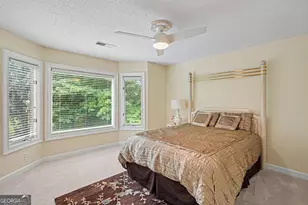 104 Royal Burgess Way Way, McDonough, GA 30253 - Photo 17
