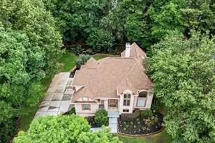 104 Royal Burgess Way Way, McDonough, GA 30253 - Photo 21