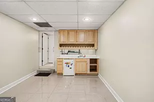 104 Royal Burgess Way Way, McDonough, GA 30253 - Photo 7