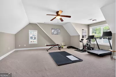 706 Gittings Avenue, Peachtree City, GA 30269 - Photo 47