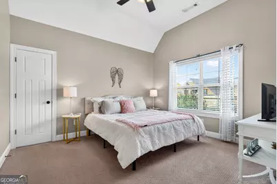 706 Gittings Avenue, Peachtree City, GA 30269 - Photo 43