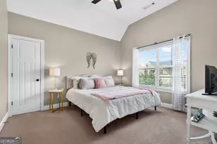 706 Gittings Ave, Peachtree City, GA 30269 - Photo 43