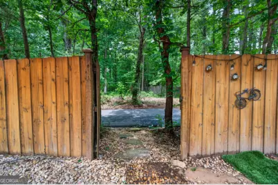 706 Gittings Avenue, Peachtree City, GA 30269 - Photo 53