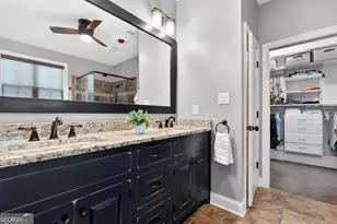 706 Gittings Ave, Peachtree City, GA 30269 - Photo 31