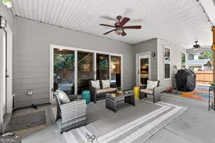 706 Gittings Ave, Peachtree City, GA 30269 - Photo 49