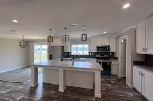 105 N Lakeshore Dr, Ivey, GA 31031 - Photo 5