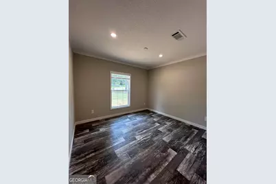 105 N Lakeshore Drive, Ivey, GA 31031 - Photo 15