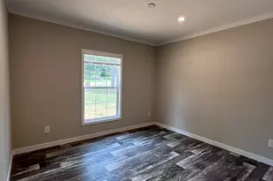 105 N Lakeshore Dr, Ivey, GA 31031 - Photo 15