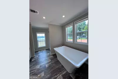 105 N Lakeshore Drive, Ivey, GA 31031 - Photo 11