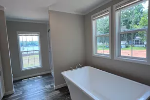 105 N Lakeshore Dr, Ivey, GA 31031 - Photo 11