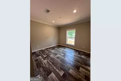 105 N Lakeshore Drive, Ivey, GA 31031 - Photo 17