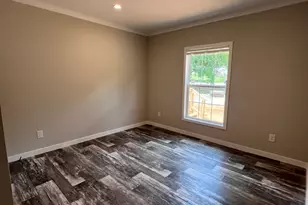 105 N Lakeshore Dr, Ivey, GA 31031 - Photo 17