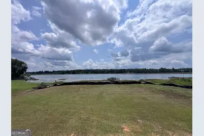 105 N Lakeshore Drive, Ivey, GA 31031 - Photo 3