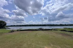 105 N Lakeshore Dr, Ivey, GA 31031 - Photo 3