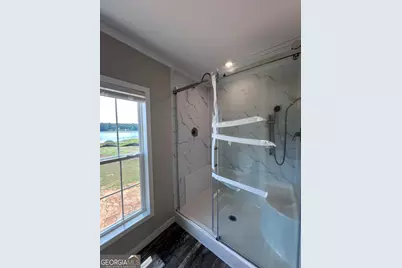 105 N Lakeshore Drive, Ivey, GA 31031 - Photo 13