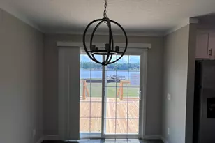 105 N Lakeshore Dr, Ivey, GA 31031 - Photo 9