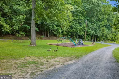 109 Edgewater Drive, Ellijay, GA 30540 - Photo 13