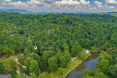109 Edgewater Drive, Ellijay, GA 30540 - Photo 25